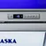 Tủ Mát Alaska 1500 Lít SL-16C3 2