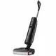 Máy Hút Bụi Lau Sàn Cầm Tay Dreame H13 Dual Flexreach