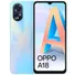 OPPO A18 (4GB+128GB)