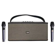 Loa Xách Tay Di Động Imusic CP 25VD