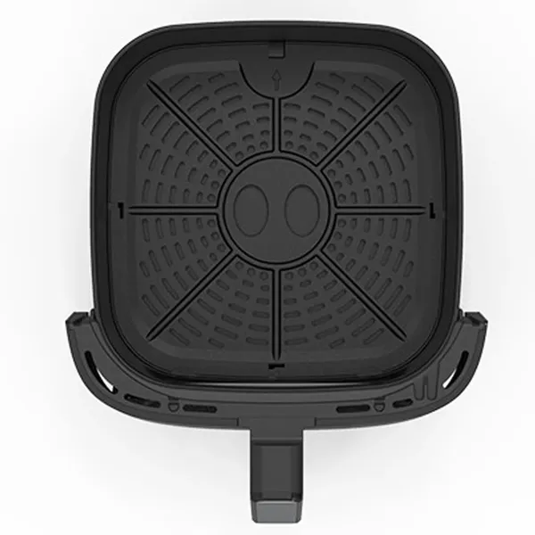 Nồi Chiên Không Dầu Sunhouse SHD4030 6.5 Lít