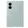 Ốp Lưng Silicone Nam Châm Magnet Samsung Galaxy Z Fold8
