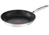 Chảo Chiên Inox Cao Cấp Tefal Duetto Plus 26cm 0