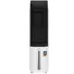 Quạt Điều Hòa Hòa Phát HPCF1-045 112W