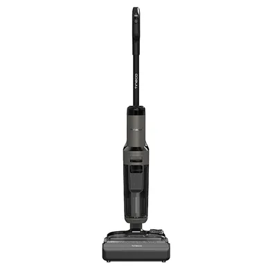Máy Lau Sàn Hút Bụi Tineco Floor One i6 Stretch Plus II