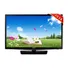 Samsung Tivi LED 28 Inch UA28H4100A