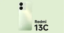 Xiaomi Redmi 13C ra mắt với camera 50MP v&agrave; dung lượng pin lớn. Sự thật hay lời đồn?
