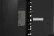 Samsung Smart Tivi Neo QLED 4K 65 Inch QA65QN85AA 3