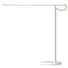 Đèn Bàn Xiaomi Mi LED Desk Lamp 1S (MUE4105GL) - Trắng