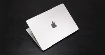 Đ&aacute;nh gi&aacute; Macbook Air M2: C&oacute; c&ograve;n đ&aacute;ng mua?