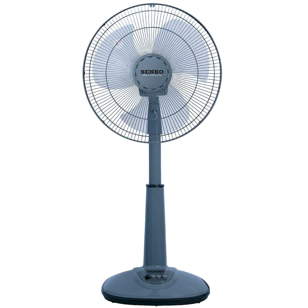 Quạt Lỡ Senko L1638