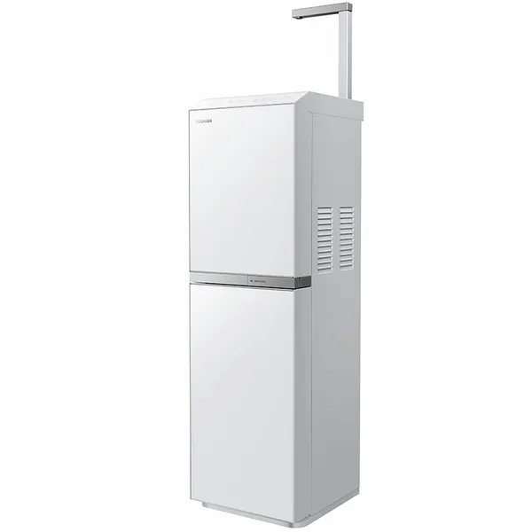 Máy Lọc Nước RO Toshiba TWP-N2396SVN(W)