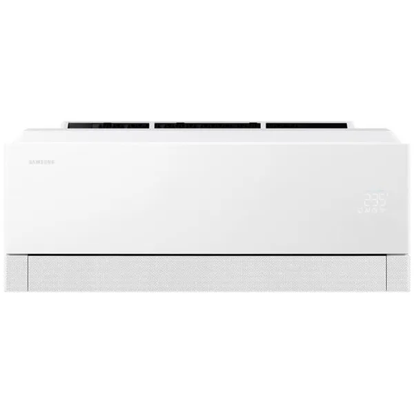 Máy Lạnh Samsung Wind-Free Inverter 1 Hp AR80H10DAAWNSV