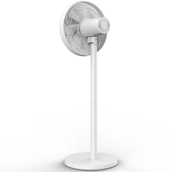 Quạt Đứng Xiaomi Mi Smart Standing Fan 2 Lite (PYV4007GL)