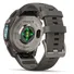 Đồng Hồ Thông Minh Garmin fenix 9 47mm