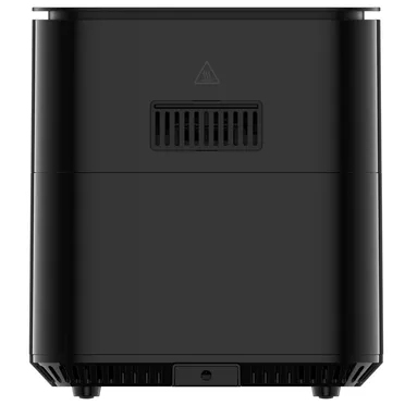Nồi Chiên Không Dầu Xiaomi Smart Air Fryer BHR7357EU 6.5 Lít 3