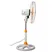 Quạt Lửng ASIAvina VY538790 - Xám 1