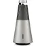 Loa Bluetooth B&O Beosound 2 Natural Brushed
