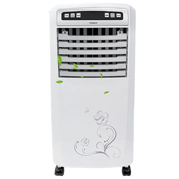 Máy Làm Mát Bằng Hơi Nước GREE TOSOT KSWK-0503D Bao Gồm Remote