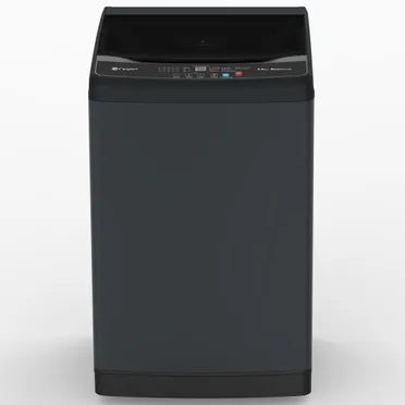 Máy Giặt Casper 8.5 Kg WT-E85NG2 0