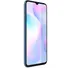 Điện Thoại Redmi 9A (2GB+32GB) Xanh Dương