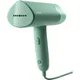 Bàn ủi hơi nước cầm tay Philips STH3010/70 1000W