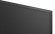 Smart Tivi LG Micro RGB 4K 100 Inch 100MRGB96BS