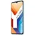 vivo Y20s 128GB 0