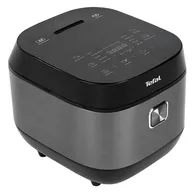 Nồi Cơm Điện Tử Tefal 1.8 Lít Delirice Plus RK776B68