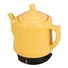 Siêu sắc thuốc 3.2 lít Vạn An VA 61-Tre
