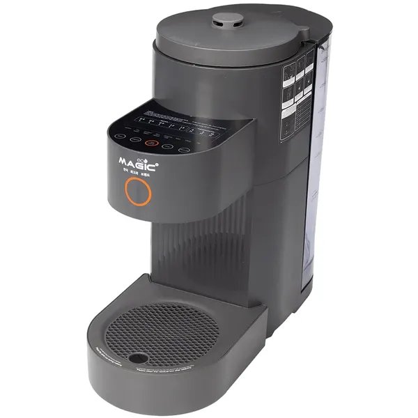 Máy Làm Sữa Hạt Tự Động MAGIC ECO AC-140