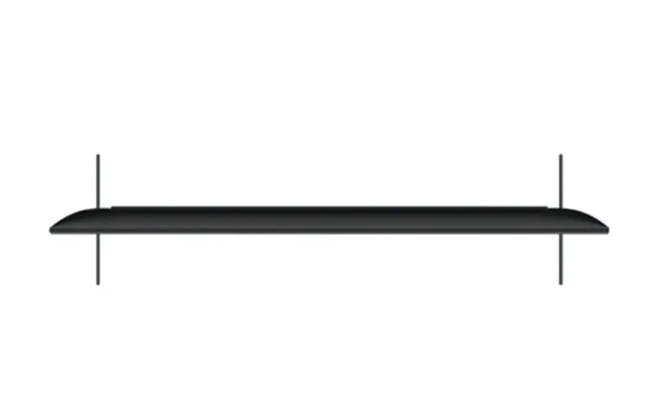 Google Tivi Sony 4K 50 Inch KD-50X80K