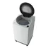 Máy Giặt Sharp 8.2 Kg ES-W82GV-H