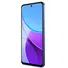 Vivo Y19s (8GB+128GB)