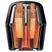 Lò nướng Philips HD2637 3