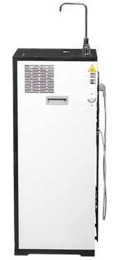 Máy lọc nước R.O SimpleHome SPH-105NL 10 lõi 3