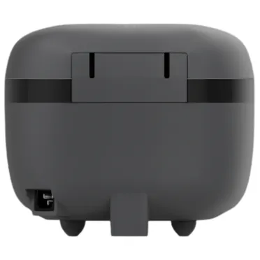 Nồi Cơm Điện Cao Tần Hawonkoo RCH-152-IH-GR 1.5 Lít 6