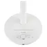 Quạt Lửng Có Điều Khiển Từ Xa Magic Eco A-257 50W