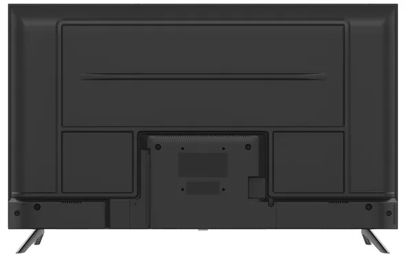 Smart Tivi Casper Full HD 43 Inch 43FGK610 1