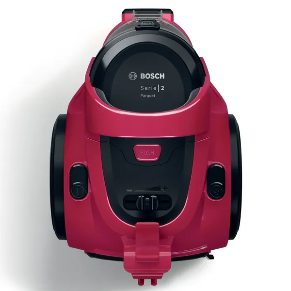 Máy Hút Bụi Dạng Hộp Bosch BGC05AAA2