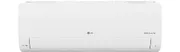 Máy Lạnh 2 Chiều LG Inverter 1.5 HP B13END