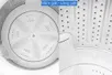 Máy Giặt Aqua 9 Kg AQW-S90FT (N)