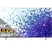 Smart Tivi Nanocell 4K LG 65 Inch 65NANO77TPA 3