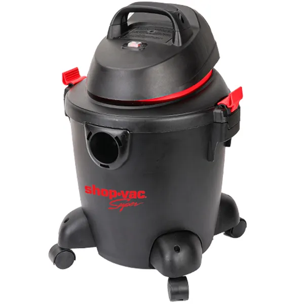 Máy hút bụi Shop-Vac 59712206