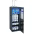 Máy Lọc Nước Sanaky Nóng Lạnh Hydrogen Khoáng 12 Lõi SNK-TV3HK020 Làm Lạnh Bằng Block