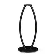 Chân kê loa Cabasse THE PEARL AKOYA Speaker Stand (BLACK)