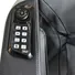 Ghế Massage Poongsan MCP-136