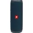 Loa Bluetooth JBL Flip5-Blu