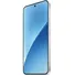 Xiaomi 15 (12GB+256GB)