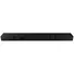 Loa Thanh Samsung HW-Q700B